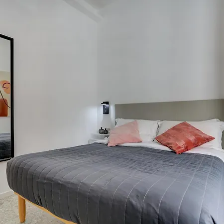 Gasthof Rione Prati Boutique 4*