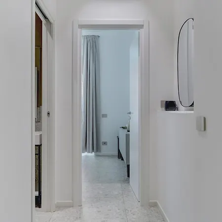 Gasthof Rione Prati Boutique